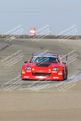 media/Nov-09-2024-GTA Finals Buttonwillow (Sat) [[c24c1461bf]]/Group 3/Session 3 (Outside Grapevine)/